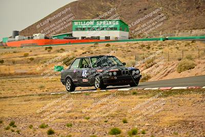 media/Mar-16-2025-Nasa (Sun) [[7f0970bcc3]]/Race Group B/Race/